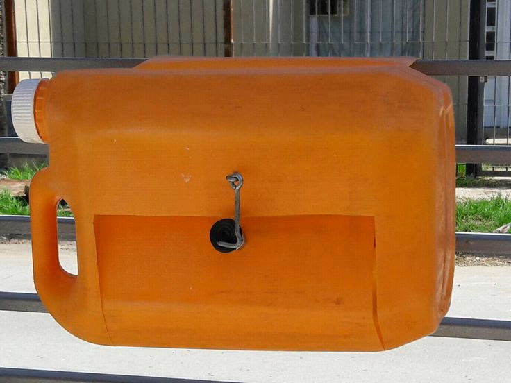 ¿Por qué es importante el buzón de reclamos?