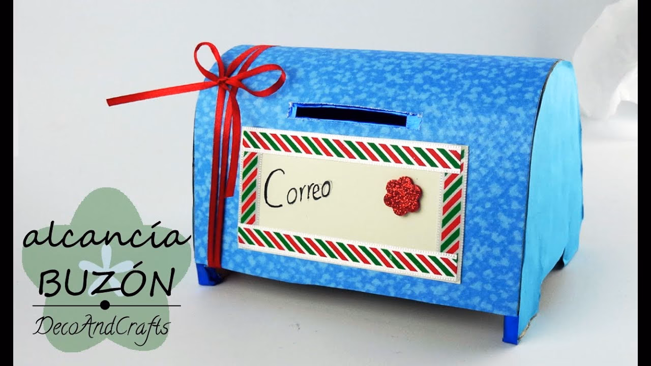 ¿Por qué es importante el buzón de reclamos?