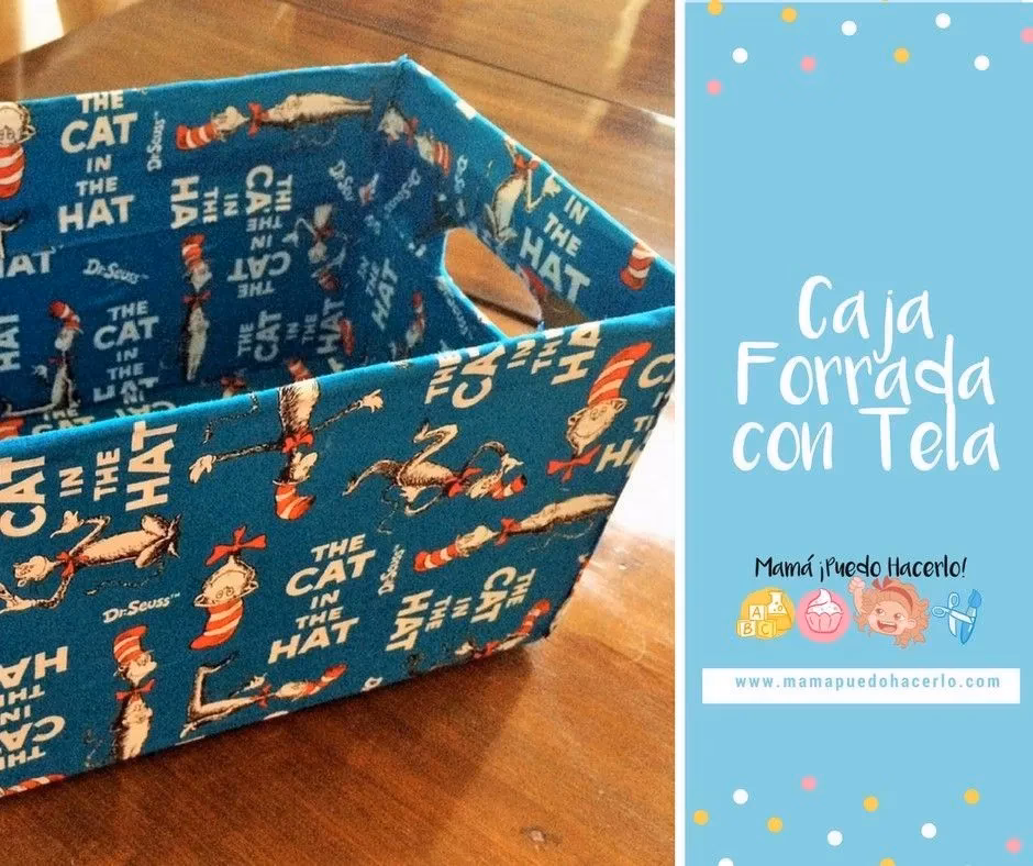 ¿Por qué nuestras cajas son recicladas?