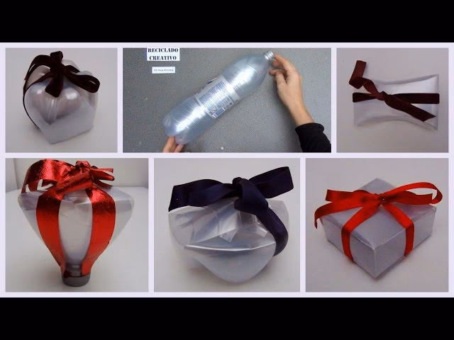 ¿Cuándo se pueden devolver las cajas de botellas?