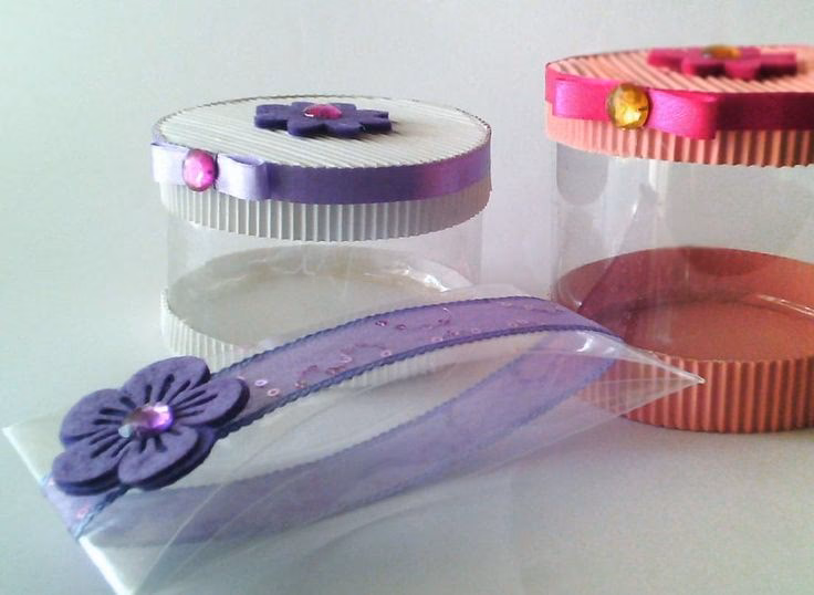 ¿Dónde comprar cajas de cartón para regalar botellas?