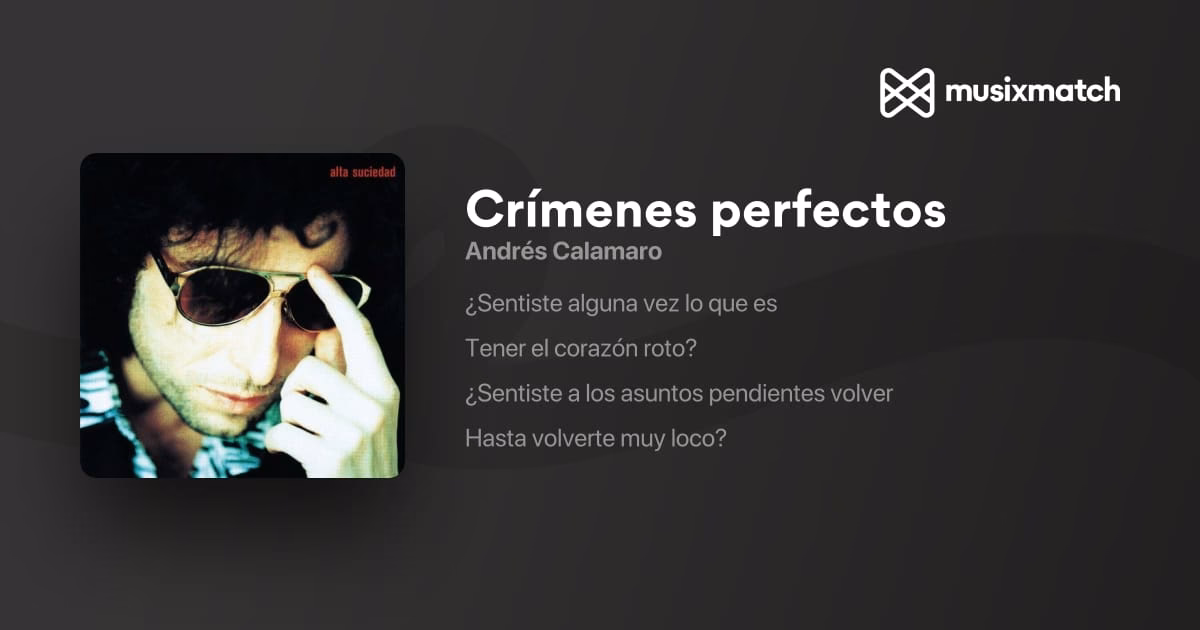 ¿Cómo se alimentan los calamares?