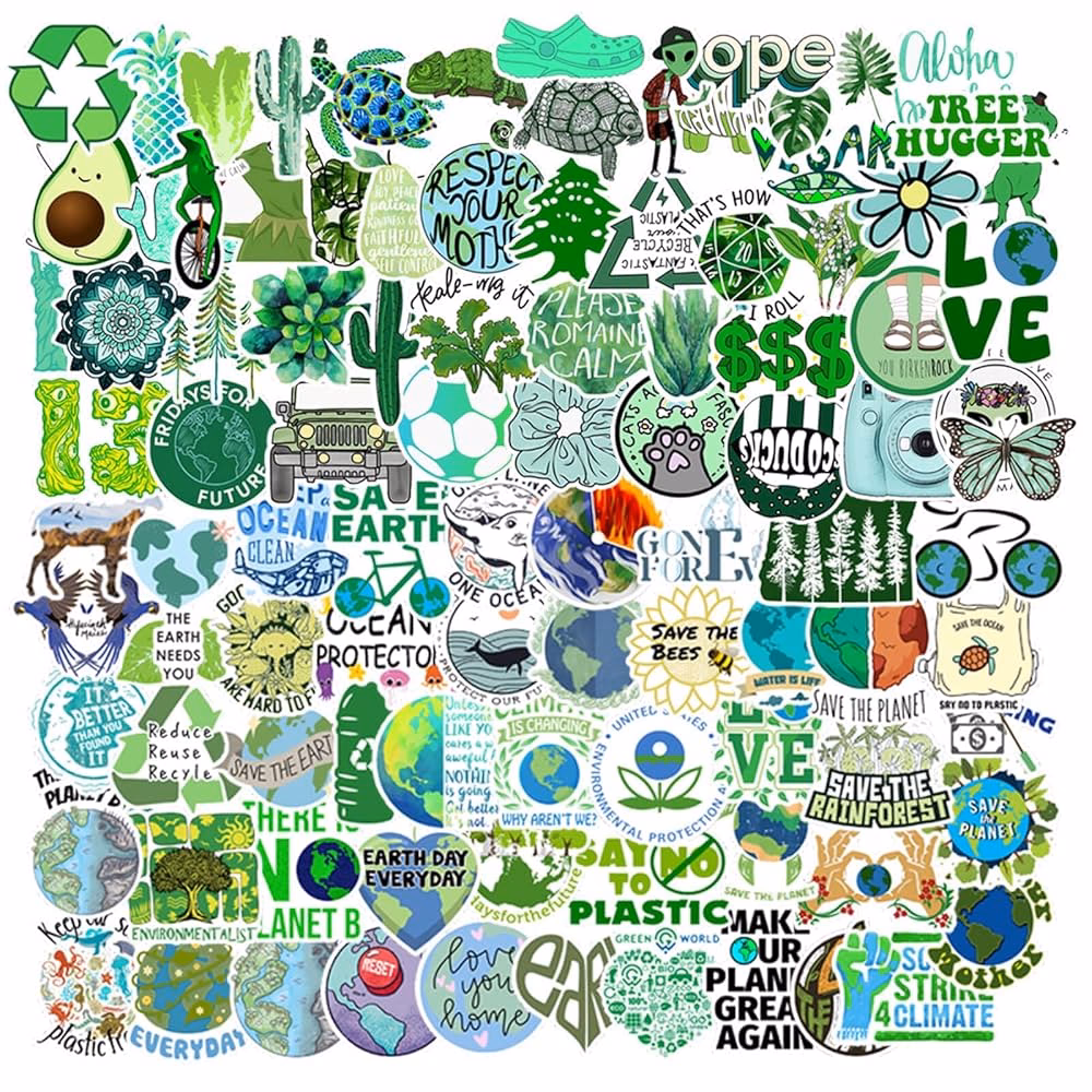 ¿Cuál es la importancia de la cal para el medio ambiente?