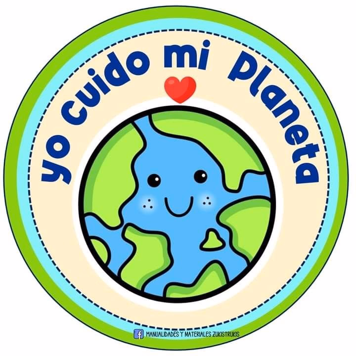 ¿Cómo ayudar al medio ambiente desde casa?