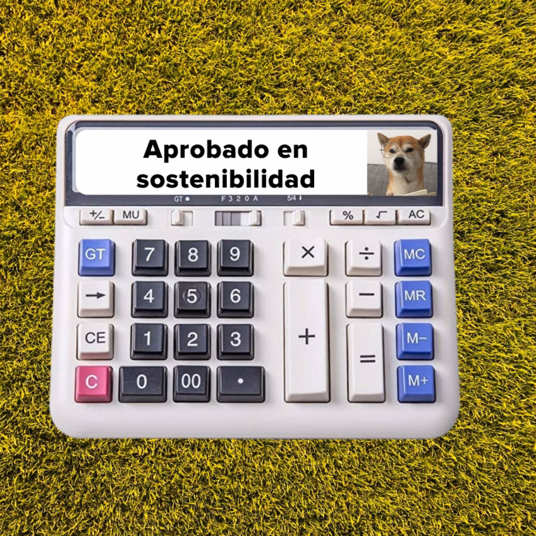 ¿Qué es el cálculo de mantenibilidad?