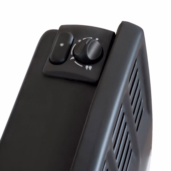 ¿Qué diferencia hay entre un calefón de tiro natural y uno forzado?