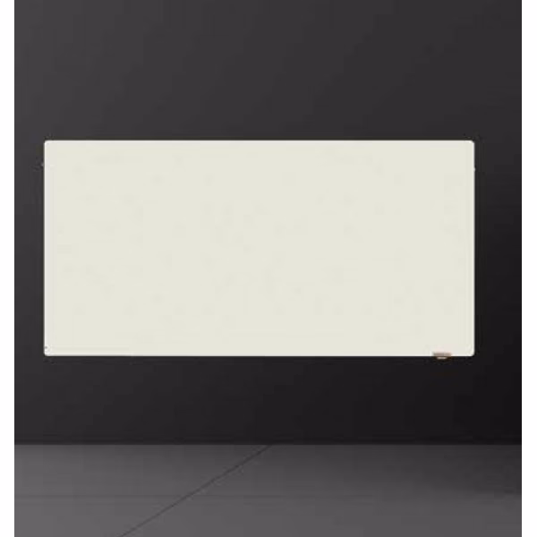 ¿Cómo mantener la temperatura en aplicaciones con calefactores resistivos?