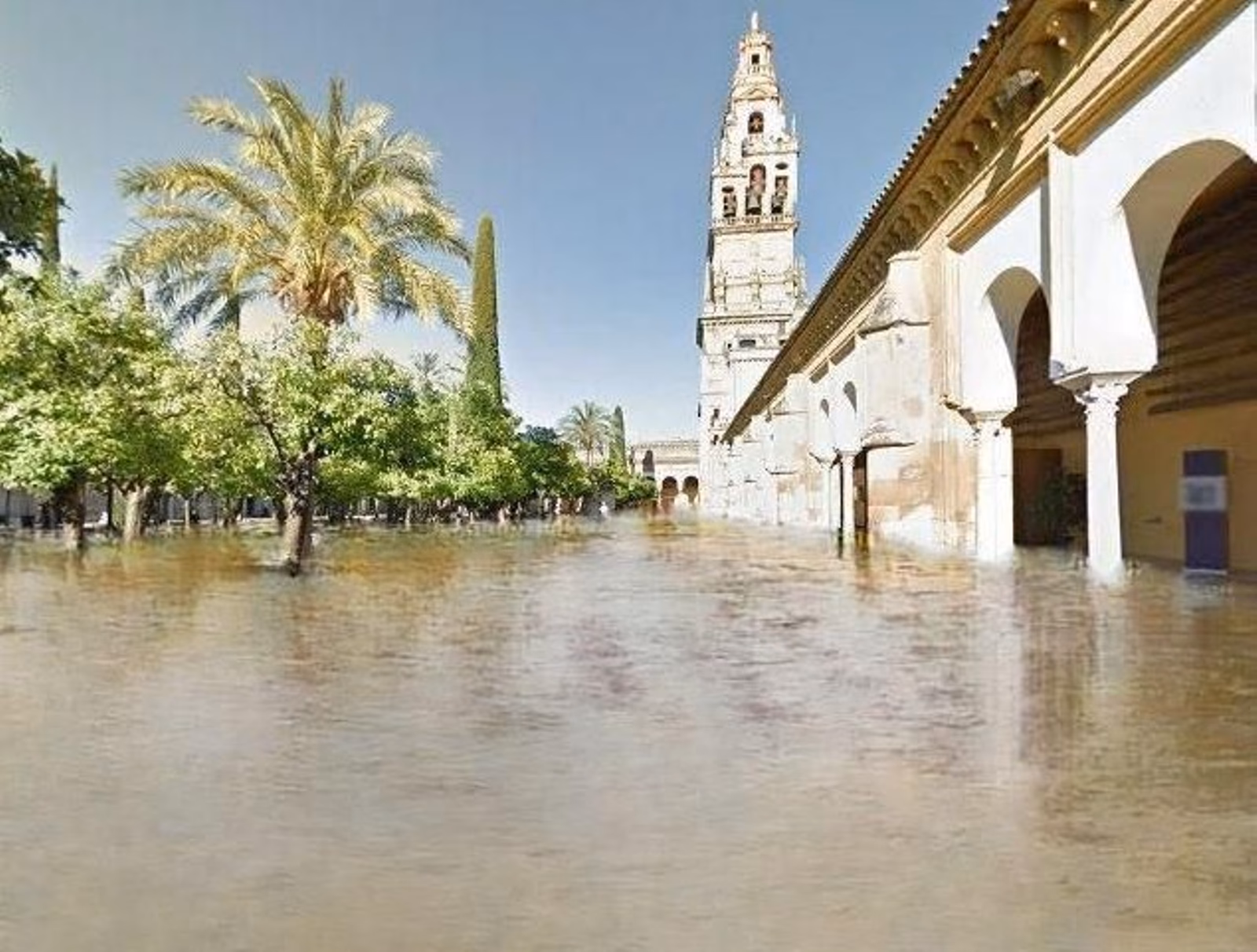 ¿Cómo afecta el carbón al calentamiento global?