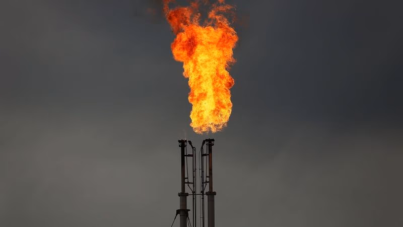 ¿Cuál es el principal desafío de la lucha contra el calentamiento global?