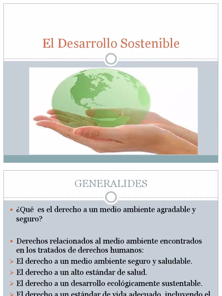 ¿Cuál es la diferencia entre el estilo de desarrollo y la calidad de vida?