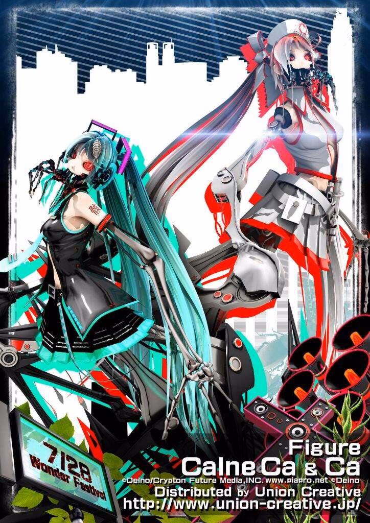 What does bacterial contamination mean?