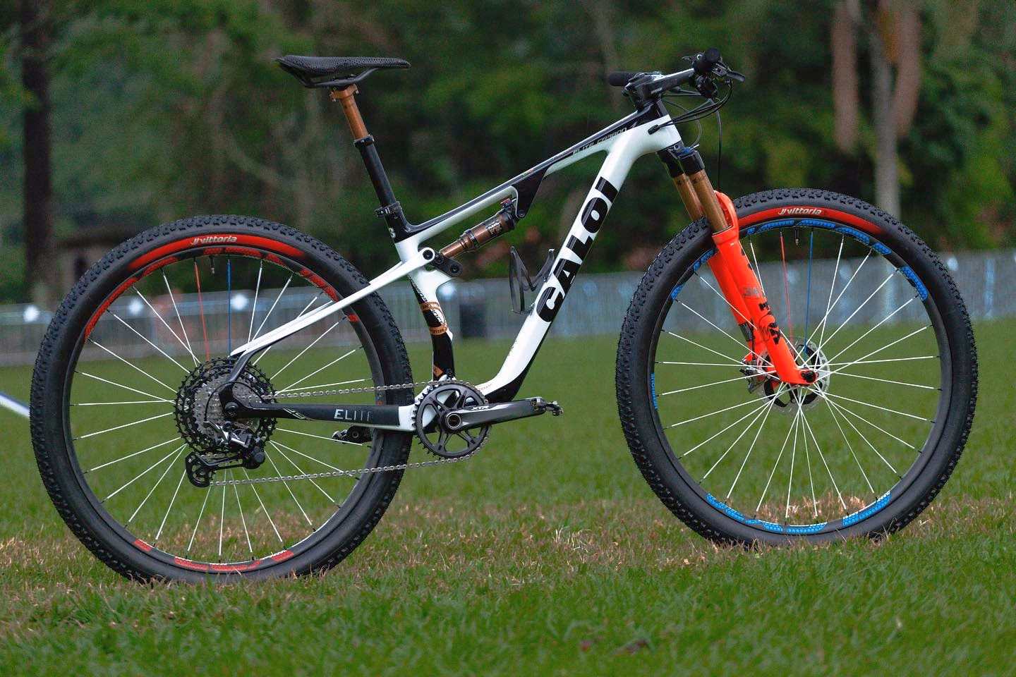 ¿Cuáles son los objetivos de Desarrollo Sostenible?