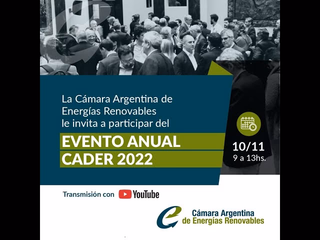 ¿Cómo ahorrar energía con la Cámara?