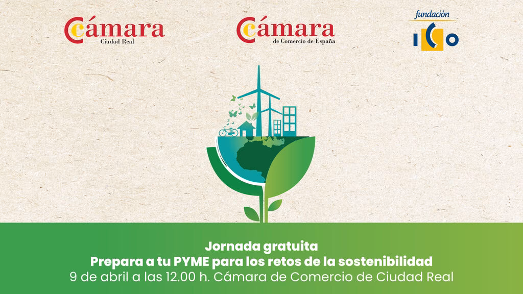 ¿Dónde se discute el proyecto de Economía de la Cámara de Comercio deSantiago?