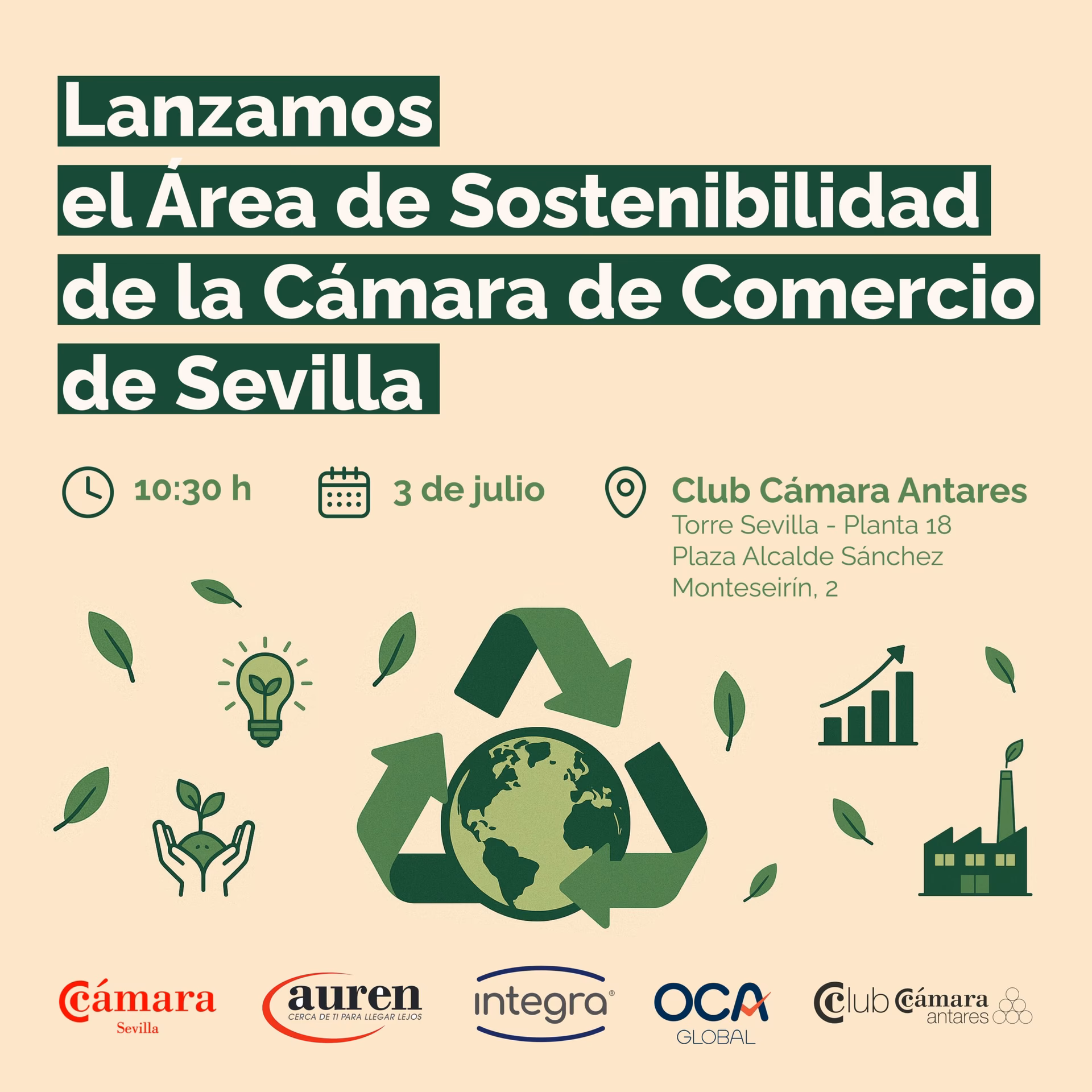 ¿Cómo comunicarse con la cámara y Comercio de Bogotá?