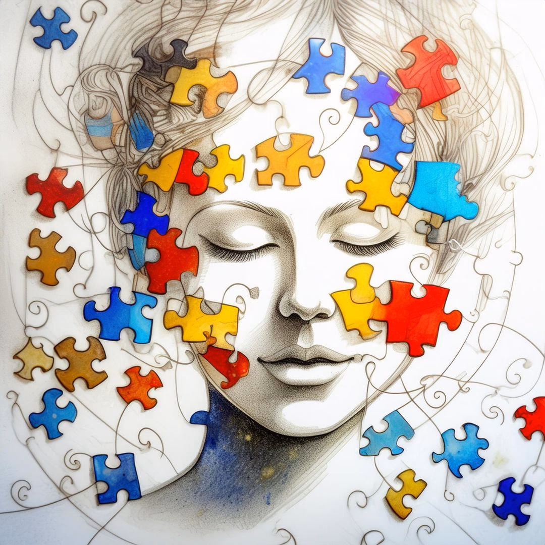 ¿Por qué la creación de nosotros estuvo ligada a los cambios en el medio ambiente?