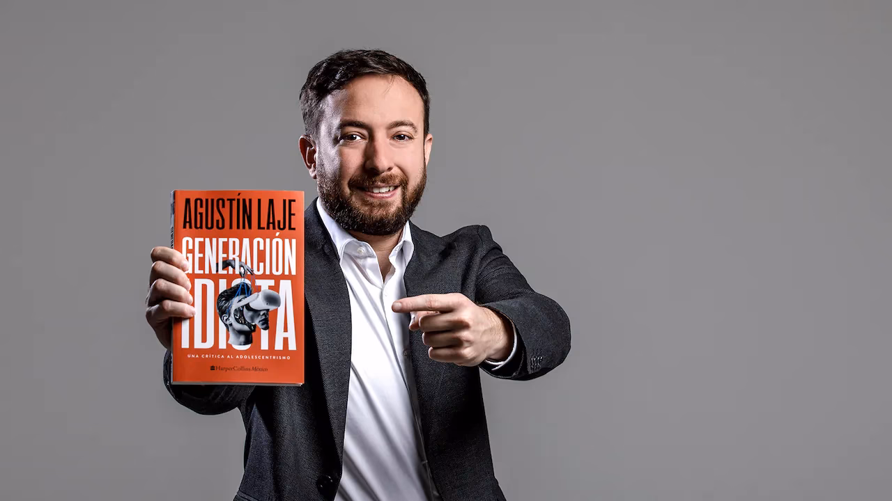 ¿Cuáles son las consecuencias del cambio climático en Lagos?