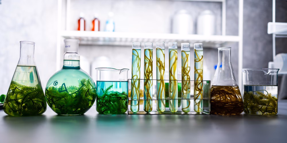 ¿Cuáles son las soluciones frente al cambio climático?