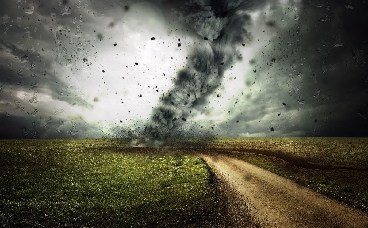 ¿Cómo afecta el cambio climático en el EDOMEX?