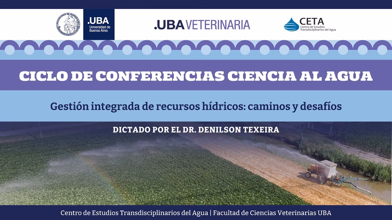 ¿Por qué la Ley de cambio climático no será aprobada antes de las uvas?