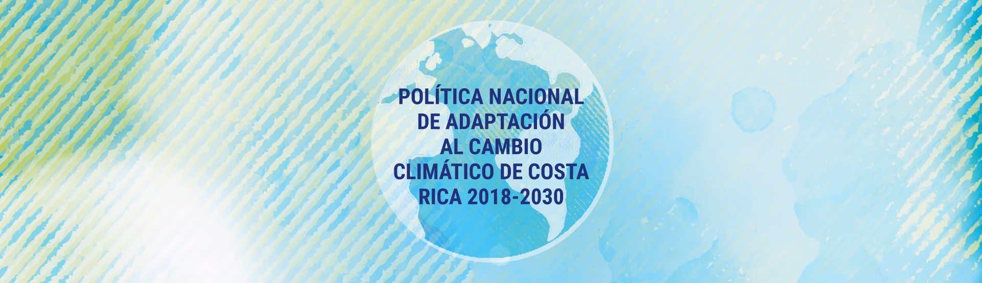 ¿Qué es la dirección de cambio climático?