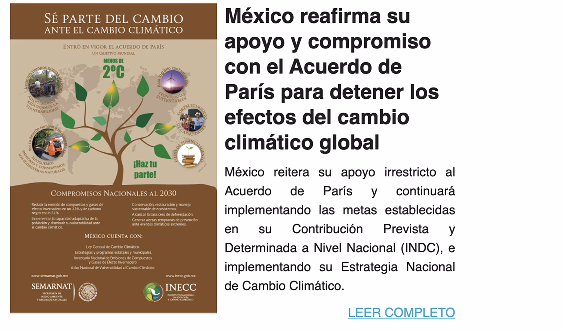 ¿Cómo reducir el gasto en climatización?