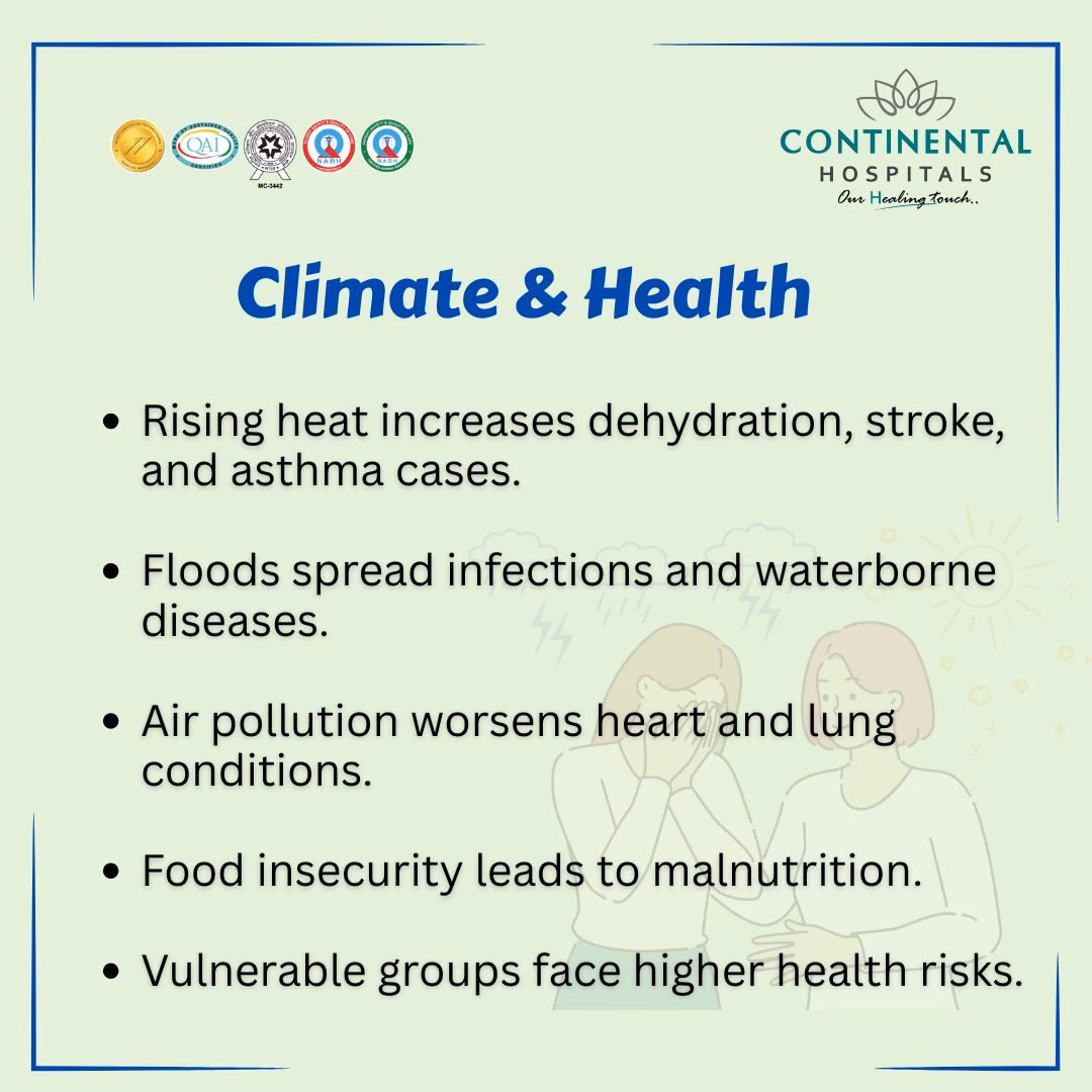¿Cómo reducir la incidencia de enfermedades respiratorias?