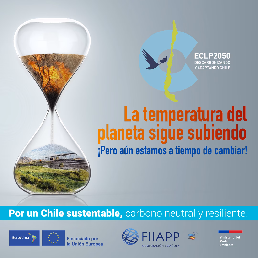 ¿Qué es el gabinete de Ministros de cambio climático?