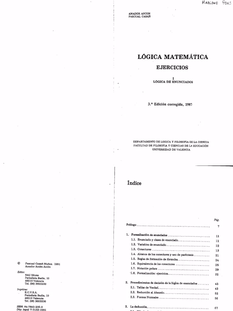 ¿Qué es el cambio climático?