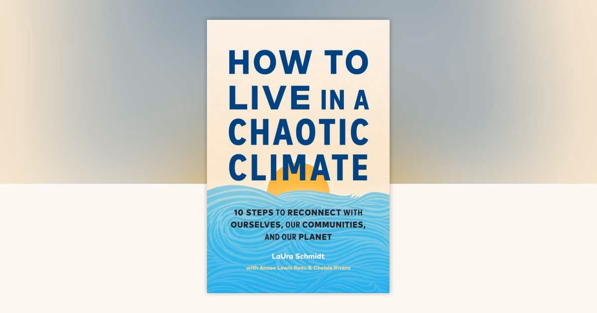 ¿Cuál es la opinión de Javier Milei sobre el cambio climático?