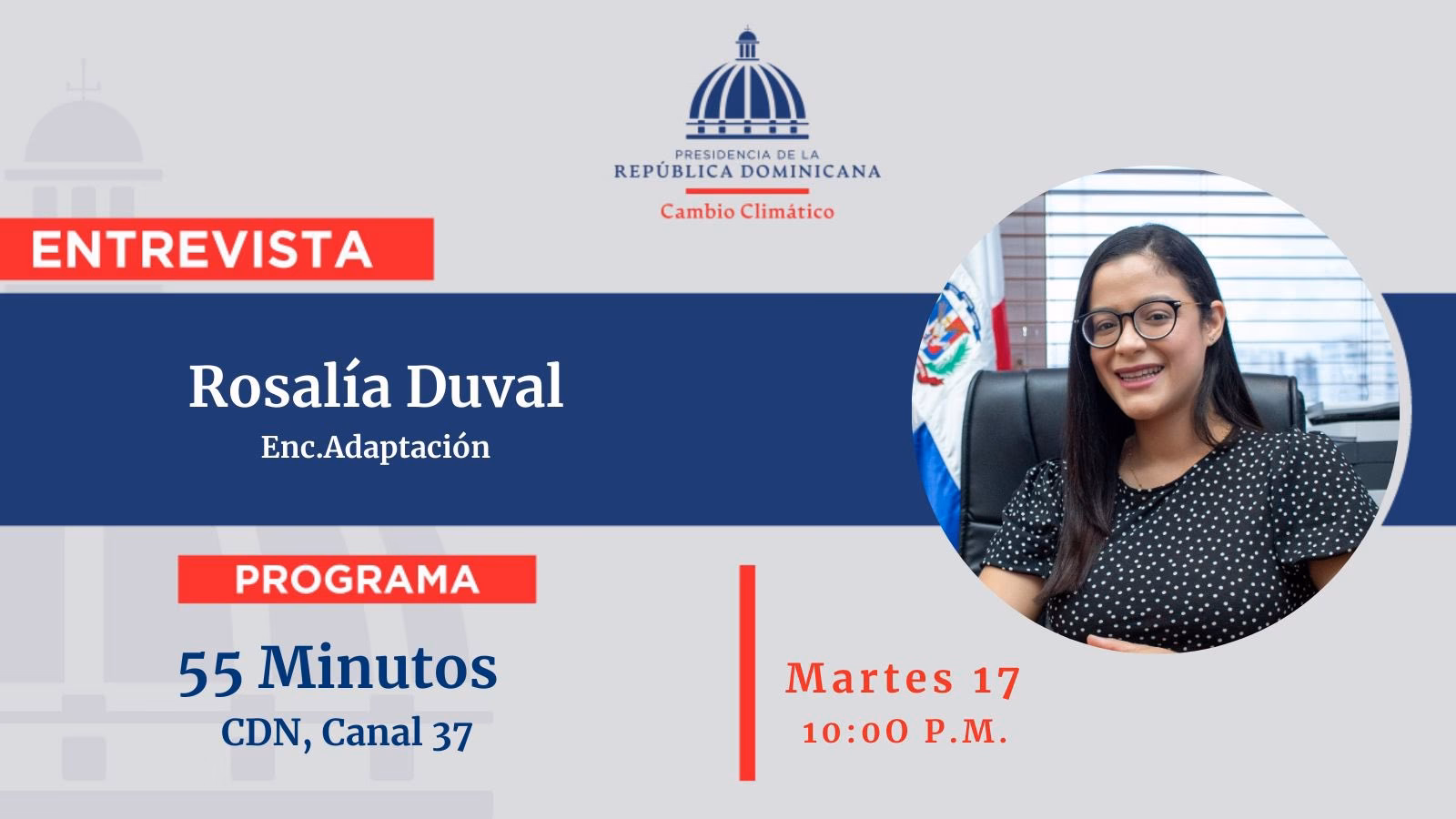 ¿Cómo ha cambiado el rostro de Rosalía?