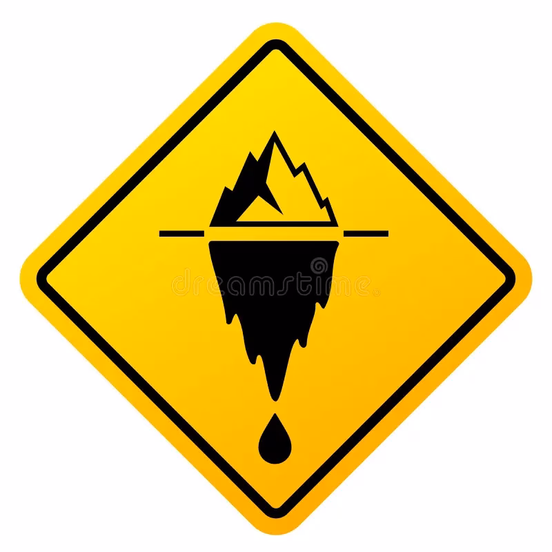 ¿Cuáles son las señales del calentamiento global?