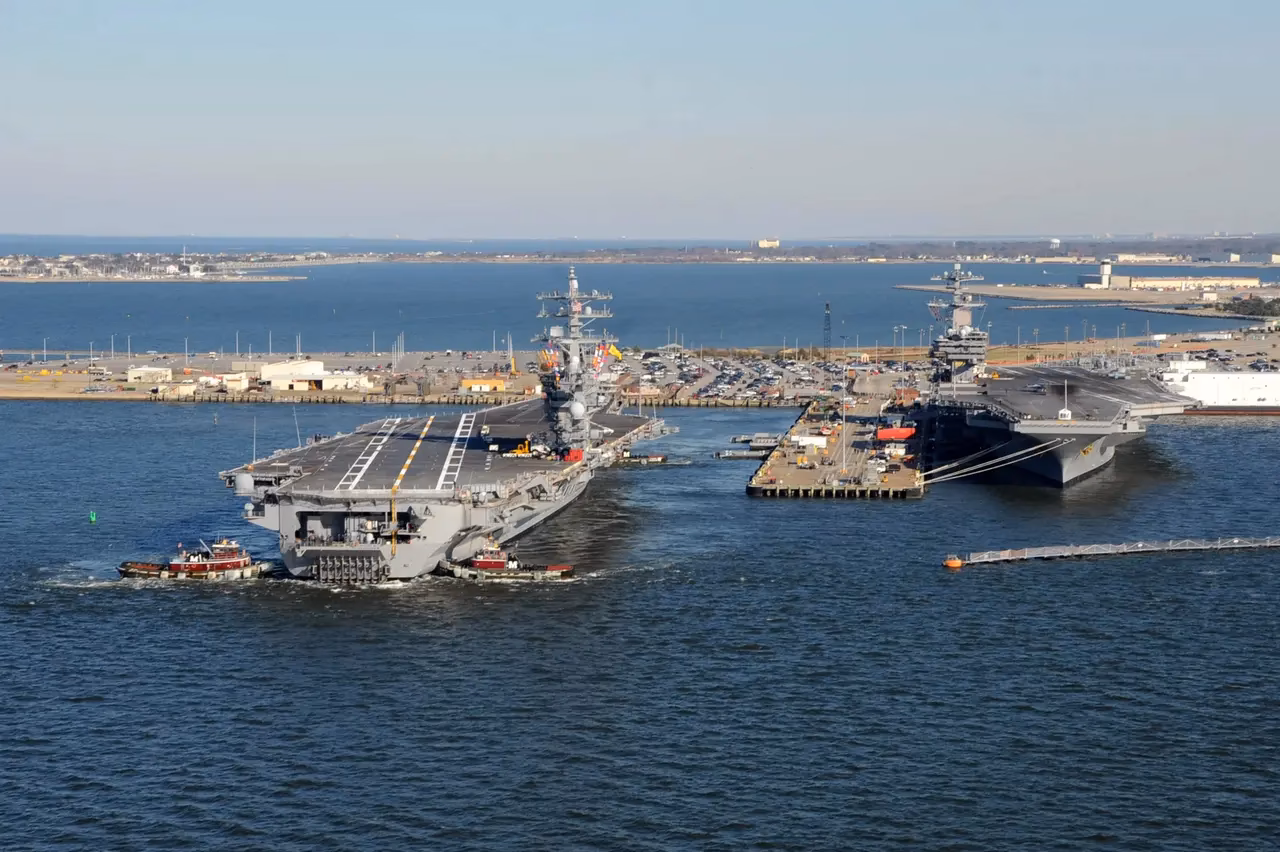 ¿Cuándo es el evento virtual de cambio climático?