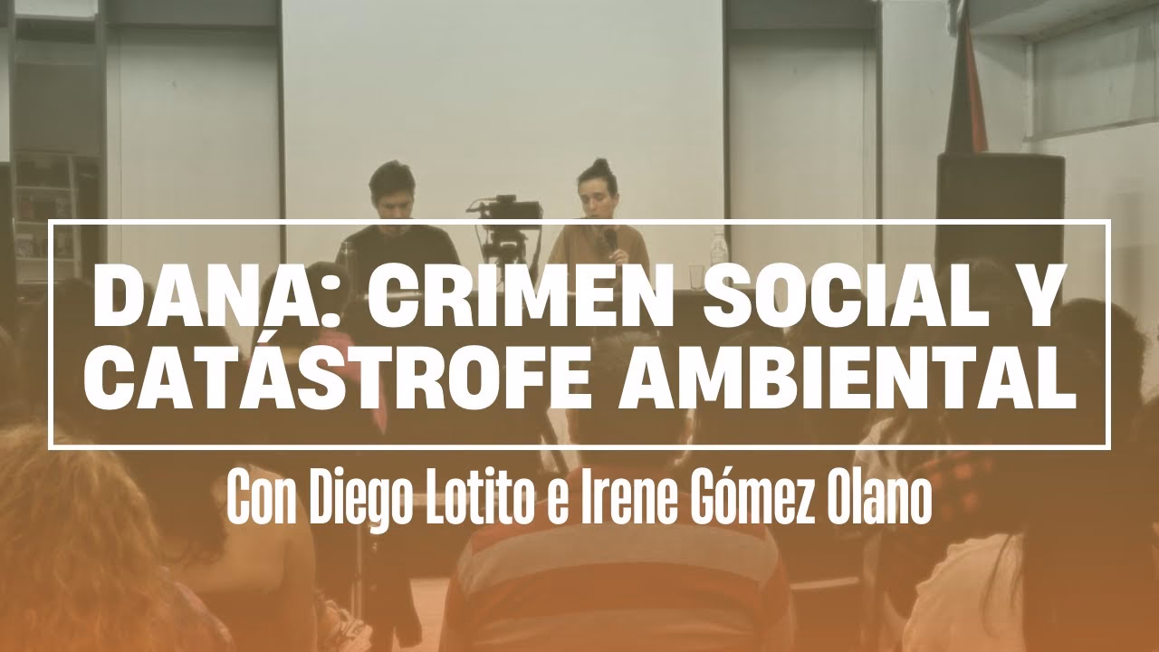 ¿Cuál es el riesgo del cambio climático en el Quindío?