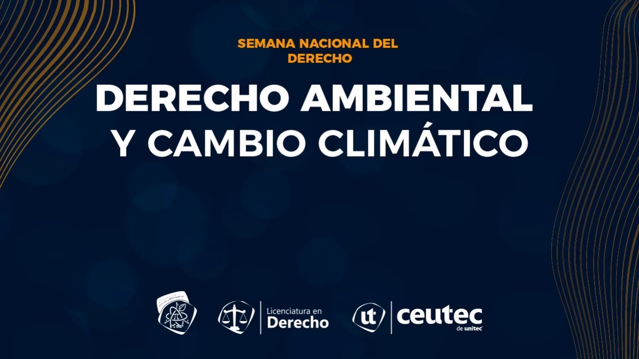 ¿Cuál es el impacto del cambio climático en el derecho al agua?