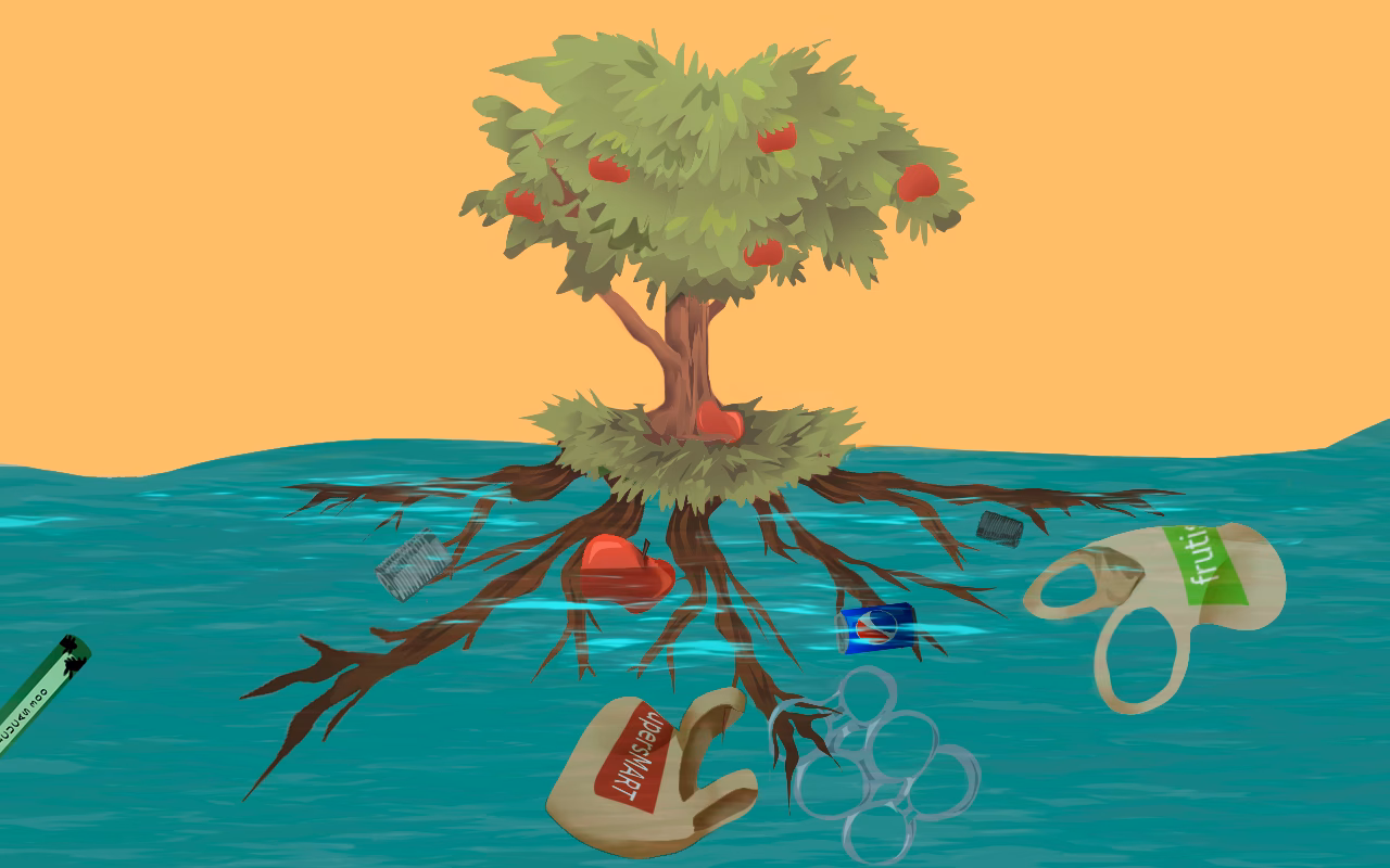 ¿Cuáles son las manzanas resistentes al calor?