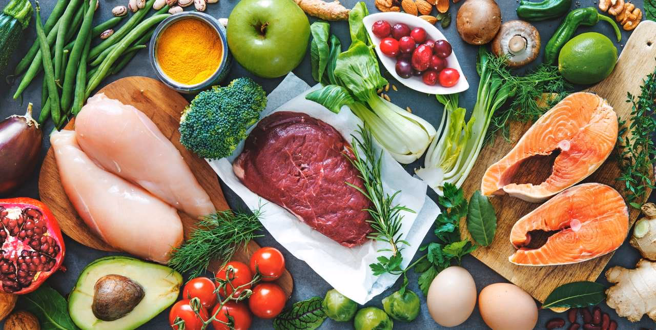 ¿Cuál fue el cambio más importante en la primera etapa del Paleolítico Superior?