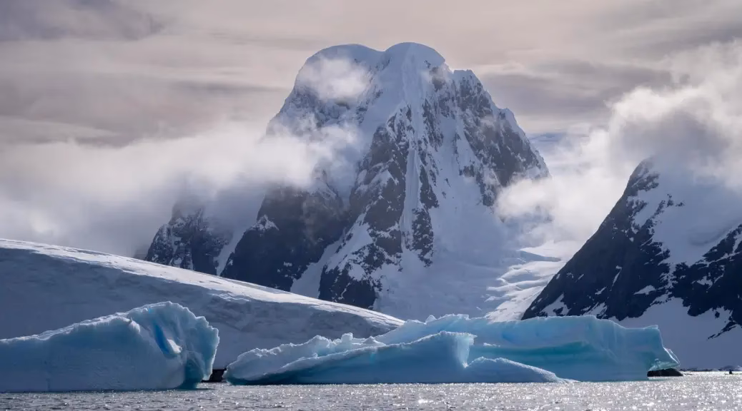 ¿Cuáles fueron las características de Rousseau?
