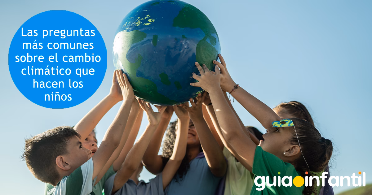 ¿Cuál es la situación del jardín de infantes?