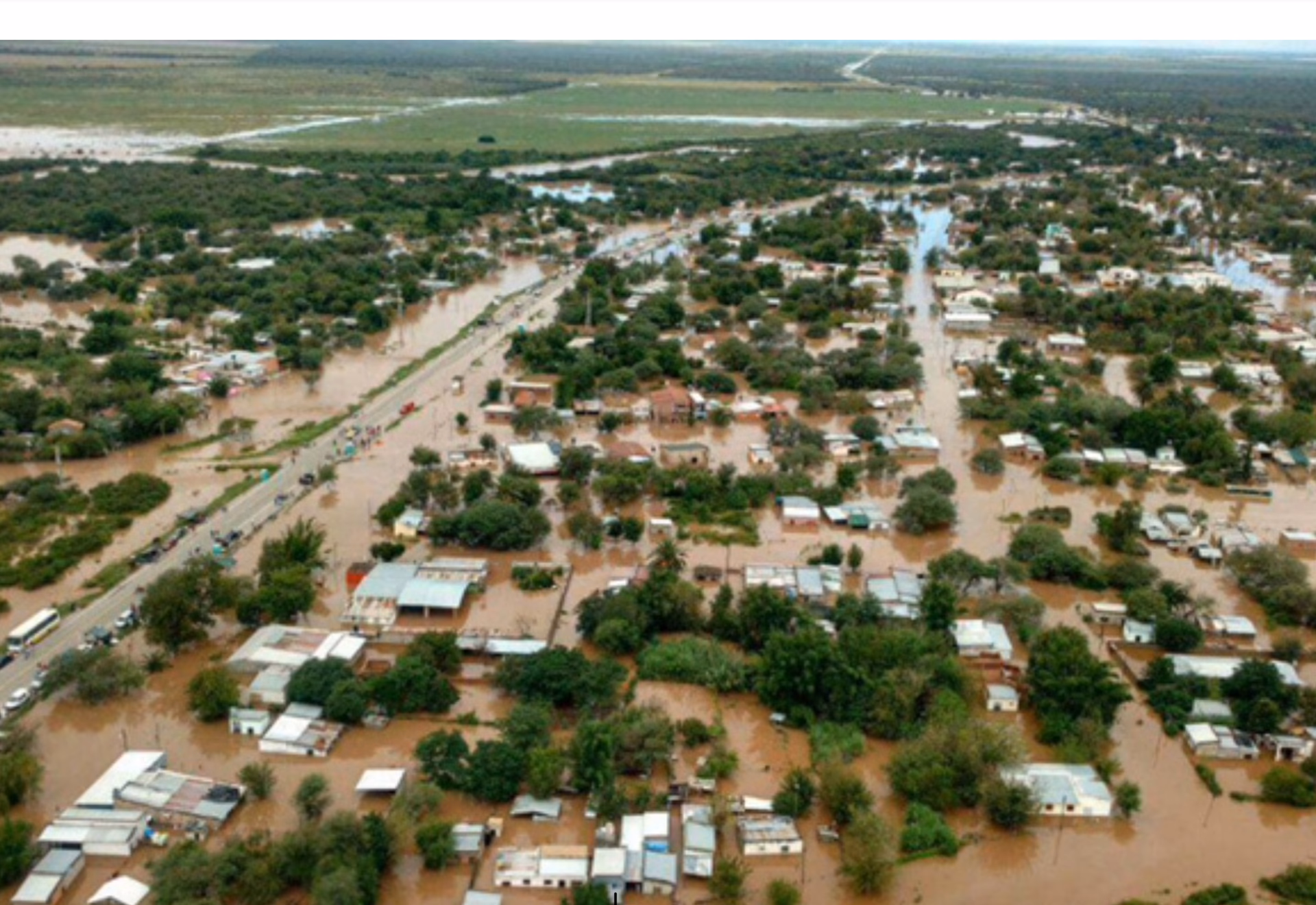 ¿Cómo puedo obtener los datos meteorológicos históricos de Sanmiguel de Tucumán?