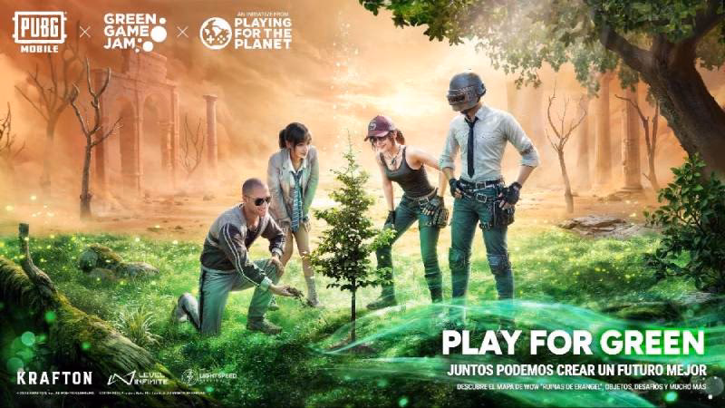 ¿Cómo cambiar las condiciones climáticas durante una sesión de juego?