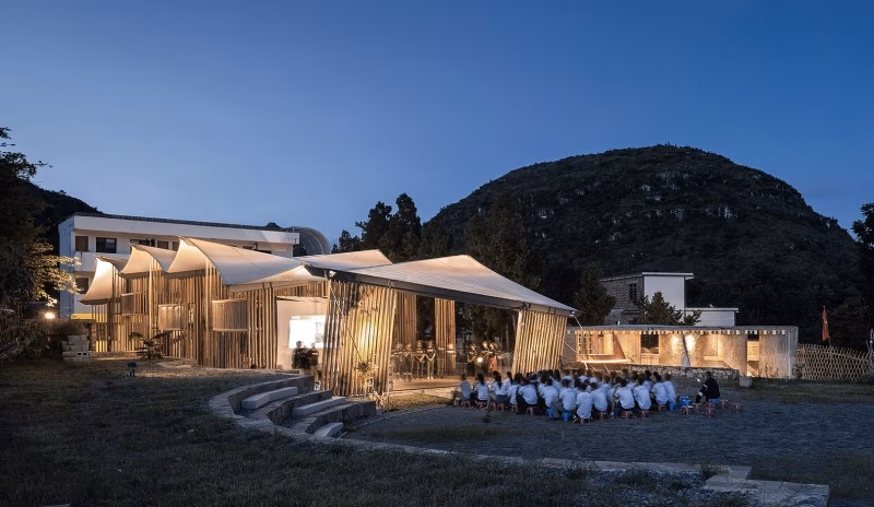 ¿Cómo estimular el desarrollo sustentable?