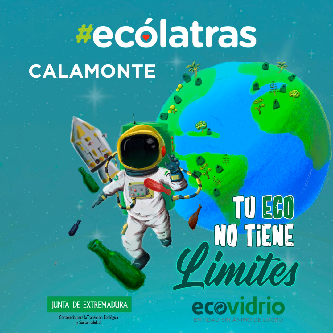 ¿Cómo hacer una campaña de reciclaje efectiva?
