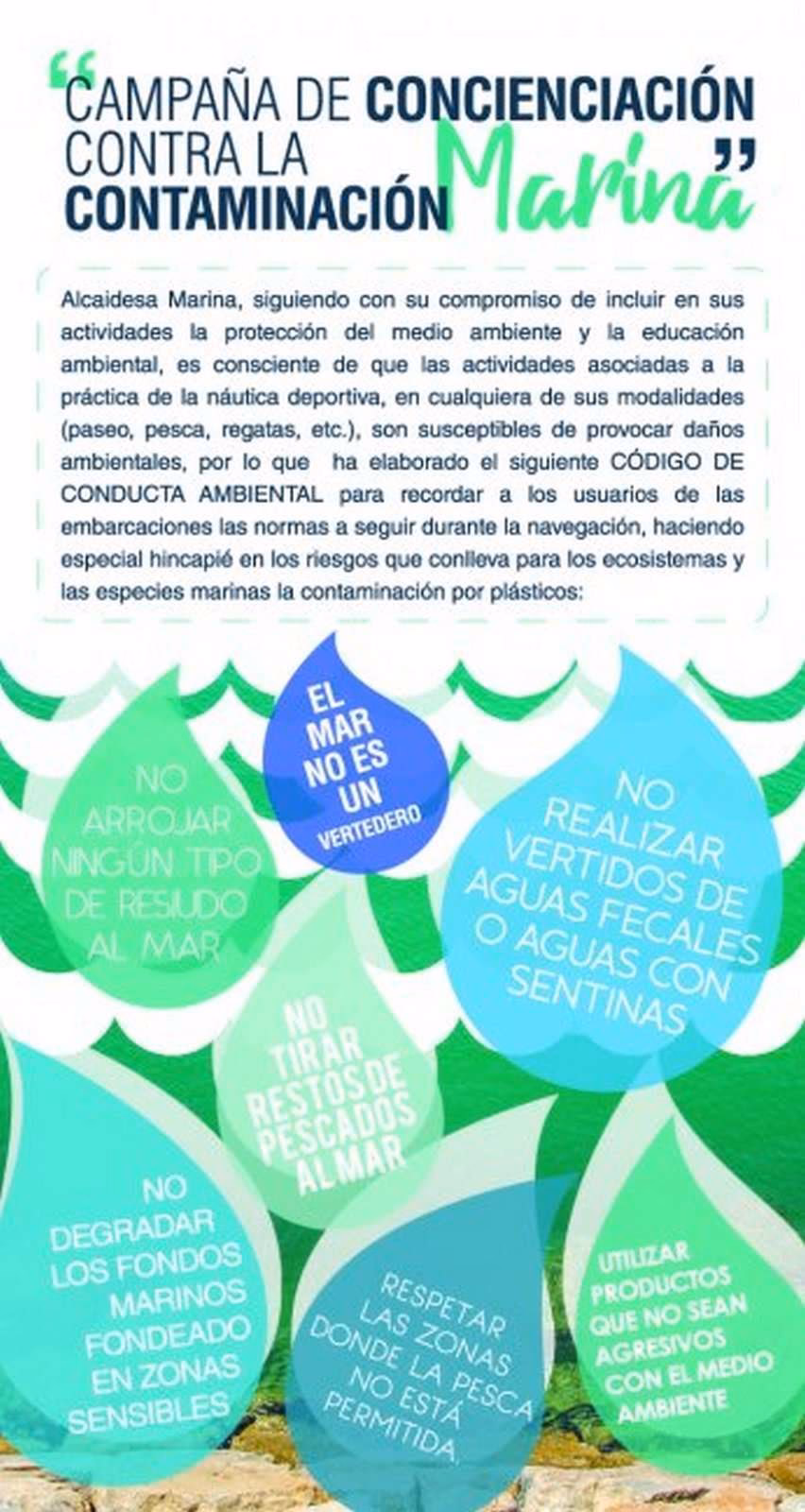 ¿Cómo luchar contra la contaminación ambiental?