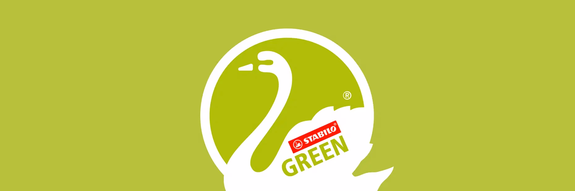 ¿Dónde se encuentra el establecimiento más respetuoso con el medio ambiente?