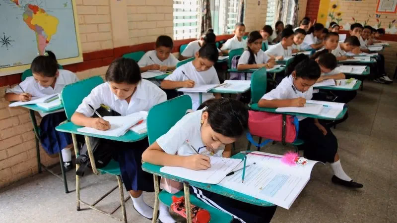 ¿Cómo evitar la contaminación en casa?