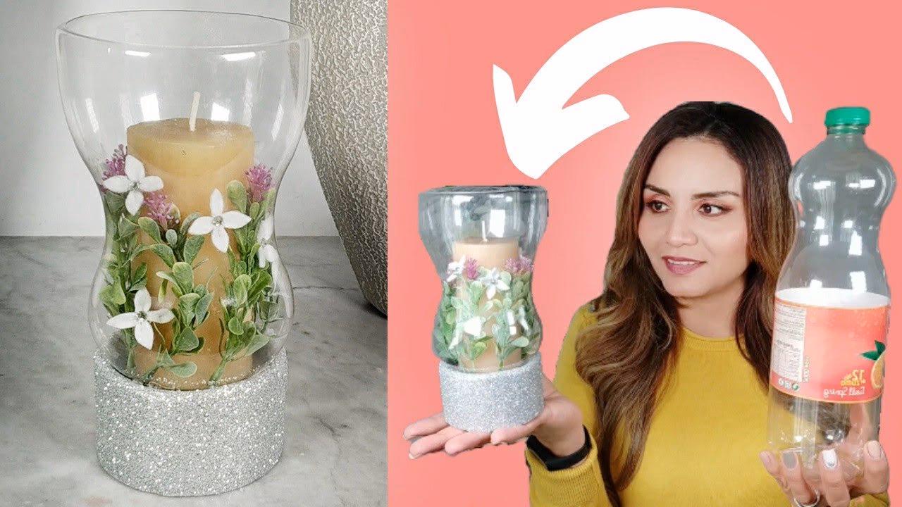 ¿Cómo decorar con candelabros?