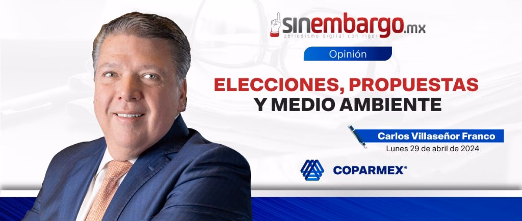 ¿Quién es el consejero de medio ambiente de la candidata del PP?