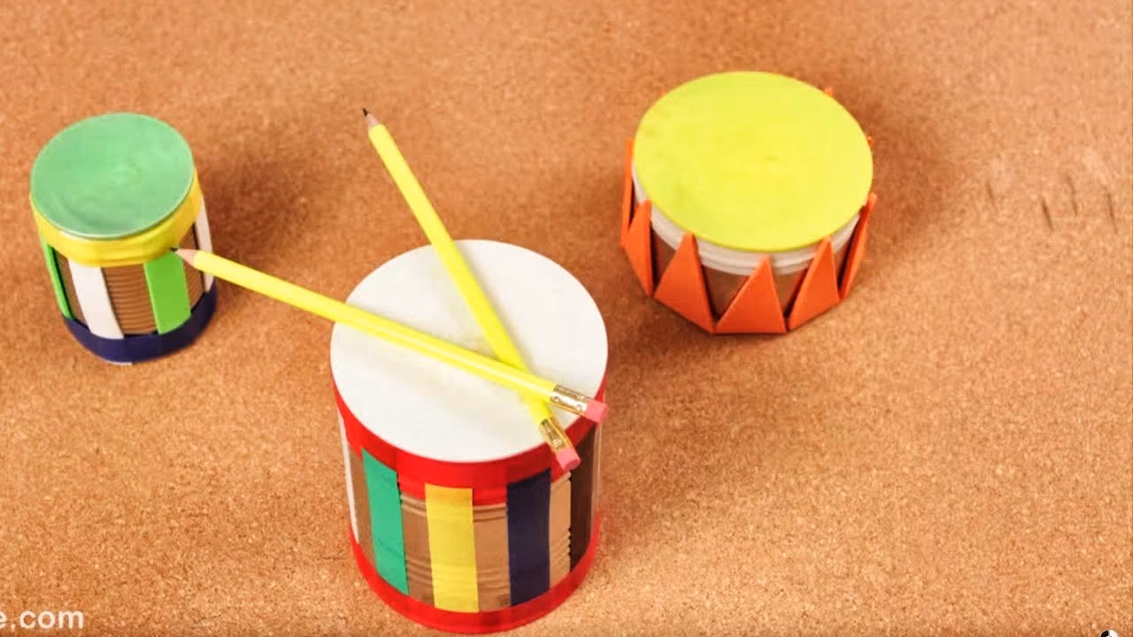 ¿Dónde se encuentra el espíritu del candombe?