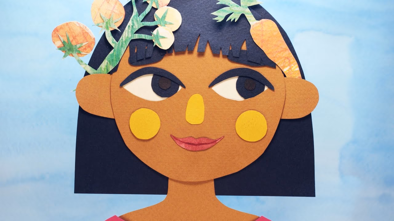 ¿Cómo se llama la música de la película el consumo responsable y el cuidado del Medio Ambiente?